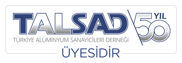 Talsad üyesidir