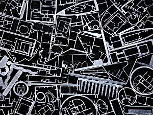 aluminium profile turkey