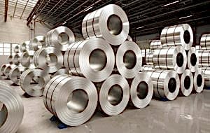 Aluminum Sheet Distributor Istanbul- aluminium sheet turkey