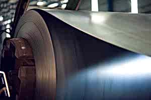 Alüminyum Levha Fiyatları-alüminyum levha