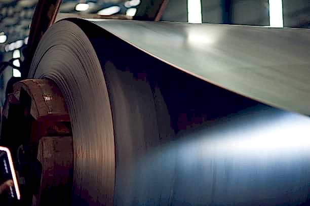 Alüminyum Levha Fiyatları